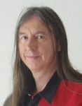 Eric Herold, Klavierlehrer