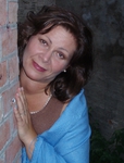 Heidi Abrahamsen, Gesangslehrerin