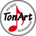 (c) Tonart-die-musikschule.de